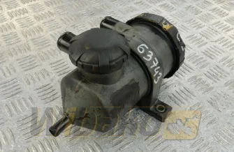 Odma silnika Liebherr 9075483