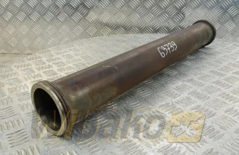 Rura dolotowa turbosprężarki Liebherr 9079963
