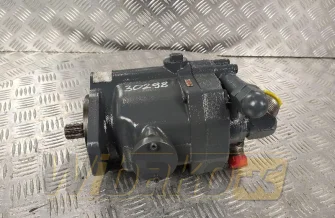 Pompa hydrauliczna Vickers 2776627-28 345998