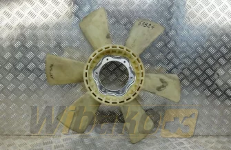 Wentylator do silnika Caterpillar 3116 6/66
