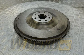 Koło zamachowe Caterpillar 7W9374