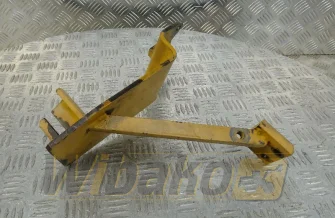 Wspornik do silnika Caterpillar 3116 119-0634