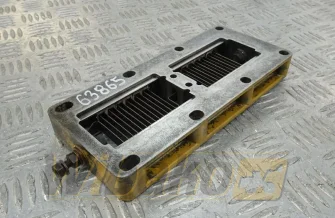 Grzałka kolektora ssącego 24V Caterpillar 159-3537