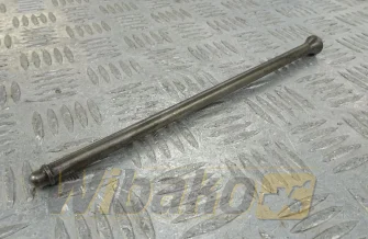 Laska popychacza do silnika Caterpillar 3116 7E-4199