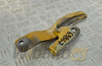 Uchwyt alternatora Caterpillar 9Y-1751