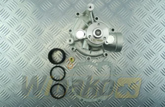 Pompa wody OE Germany 042000101301