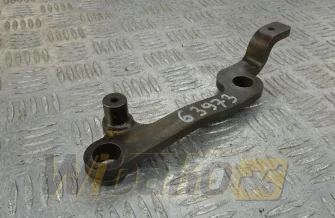 Wspornik komputera silnika Liebherr 10115996