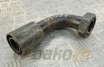 Kolano Liebherr 10449556