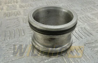 Łącznik Liebherr 9270085
