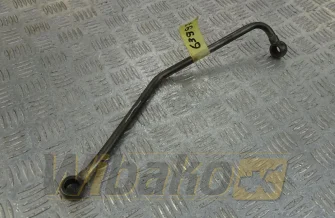 Przewód paliwa 12x1 Liebherr 10115645