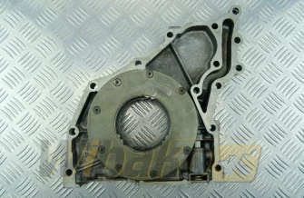 Pompa oleju do silnika Deutz BF6M1013 04253469