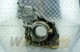 Pompa oleju do silnika Deutz BF4M1013 04204236