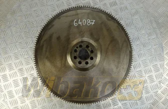 Koło zamachowe SAE2 Liebherr 9271906