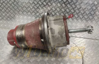 Reduktor obrotu Liebherr SAT275/238 968866481