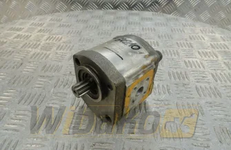 Pompa zębata Bosch 0510515006