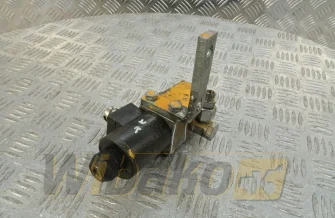 Elektrozawór HF W3Z-1158 TS2M160F7HT