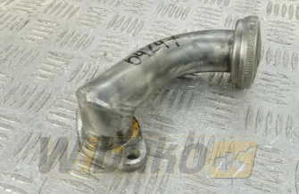 Wlew oleju Liebherr 9146975