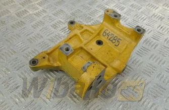 Wspornik alternatora Caterpillar 321-8952