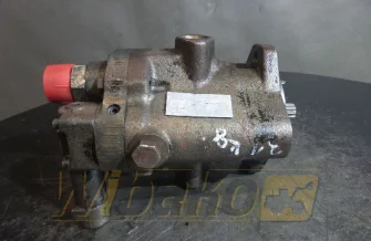 Pompa hydrauliczna PVB5RS21C11 2306133