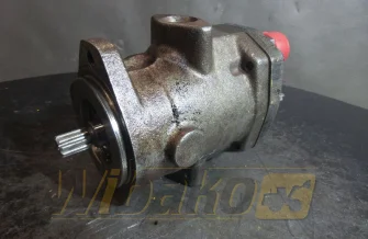 Pompa hydrauliczna PVB5RS21C11 2306133