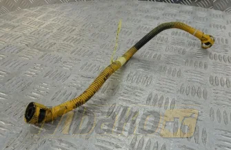 Przewód odmy silnika Caterpillar 349-5692