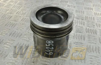 Tłok silnika Caterpillar 360-3987