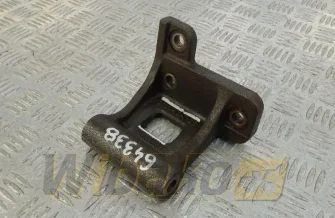 Wspornik alternatora Cummins 4063380