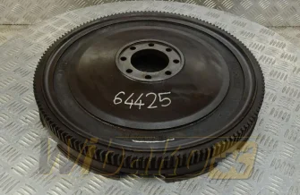 Koło zamachowe do silnika Cummins QSC8.3 4063400
