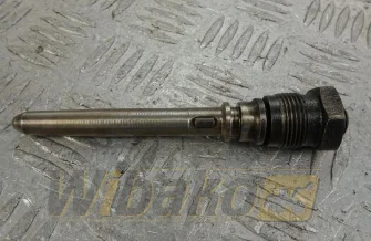 Adapter wtryskiwacza Cummins 4903290