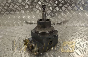 Silnik hydrauliczny Liebherr 708470 10326078
