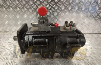 Pompa hydrauliczna David Brown 146203 X1A50685063/146203/4C