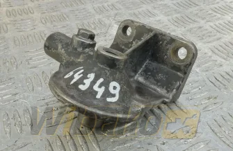 Podstawa filtra paliwa Komatsu 6114-71-6210