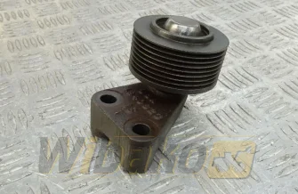 Rolka pośrednia alternatora Komatsu 6743-61-3440