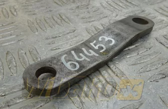 Uchwyt alternatora Komatsu 6741-81-6510