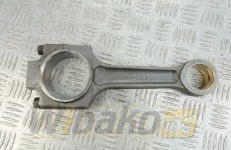 Korbowód Deutz 04282869