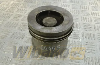 Tłok silnika Deutz 04258457