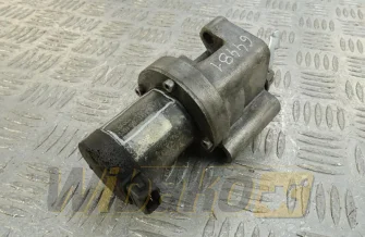 Cewka gaszenia 12-24VDC Deutz 04513018