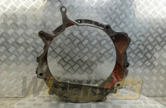 Obudowa koła zamachowego Deutz 04258249R