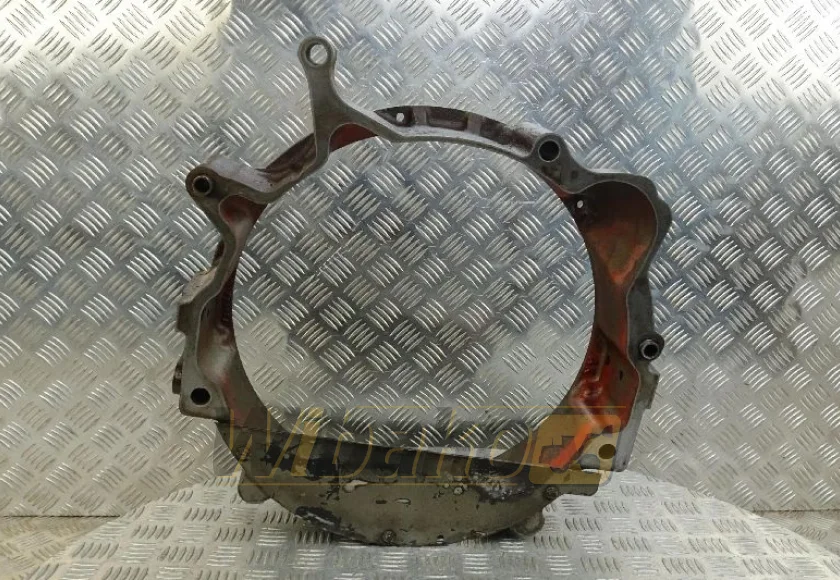 Obudowa koła zamachowego Deutz 04258249R – używany