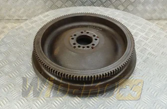 Koło zamachowe Deutz 04207913