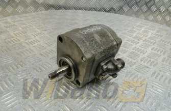 Pompa zębata Deutz 01175656