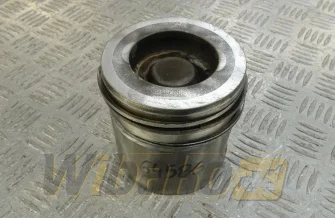 Tłok silnika Cummins 3948465