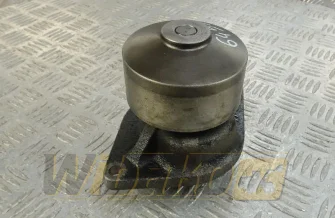 Pompa wody Cummins 3285415