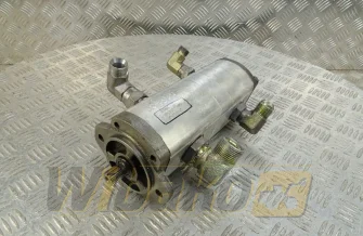Pompa zębata Cummins 1PH229/119/2C