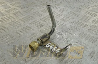 Przewód paliwa Cummins 3942598