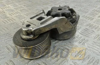 Napinacz paska Cummins 3936213