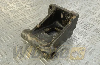 Wspornik alternatora Cummins 3955179