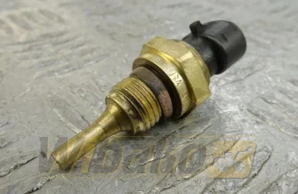Czujnik temperatury Cummins 4088750