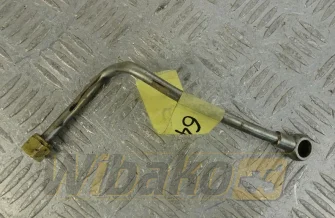 Przewód paliwa Cummins 3942966