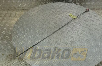 Bagnet oleju Liebherr 9268775